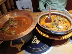 -吃饭皇帝大(合生汇店)