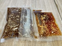 -媛媛家秘制鸡丝凉皮(陆慕店)