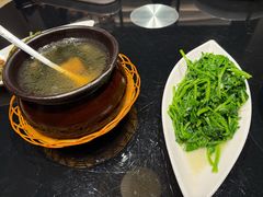 -隅焰·三生三味·手作川菜(金沙天街店)
