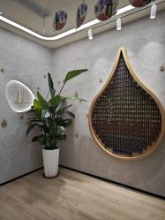 -dōTERRA多特瑞精油生活馆