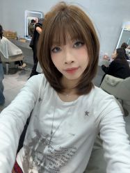 -YOUNG漾沙龙