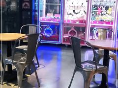 -CGV影城(梅江ScreenX店)
