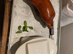 -四季民福烤鸭店(望京南湖东园店)