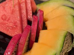 -海底捞火锅(方圆荟店)