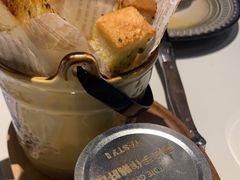 -西堤厚牛排(昆山店)