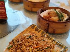 -御满江海鲜酒家(洛溪新城店)