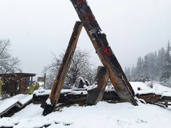 -普达措国家公园