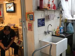 -璐坊粽王(复兴中路店)