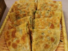 -宏达宴老菜馆(群力第四大道店)