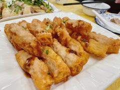 -粤·向群饭店(泮塘路店)
