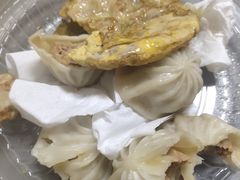 -老盛昌(百色店)