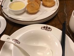 -广东道至正餐厅(区庄店)