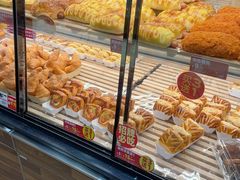-味多美蛋糕(洋桥店)