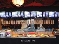 -石葵(锦业时代店)