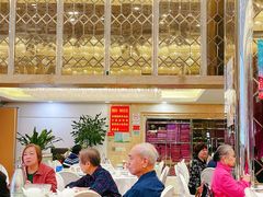-百乐门喜宴(海珠广场华厦店)