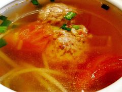 -南堂馆·新川菜(春熙路店)