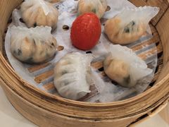 -益利大酒楼(井岸店)