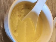 -福州天元国际威斯汀酒店·中国元素餐厅