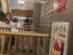 -不倒翁·安徽名菜楼(步行街店)