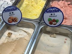 -Buonissimo(佛罗伦萨小镇店)