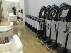 -P.STYLE派斯造型