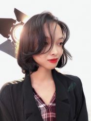 -HANYI韩艺形象店