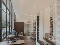 -扫雪煮茶(西村店)