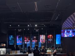 -X先生·MRX沉浸密室(厦门双子塔海景店)