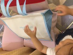 -好利来(彩香店)