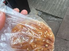 -紫阳古街