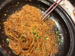 -小隐院子·庭院餐厅(大学城后湖店)