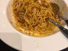 -bluefrog蓝蛙(悠唐购物中心店)