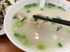 -三两春(崂山路店)