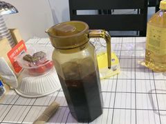 -蛙老爹·蜀香美蛙鱼头(王家湾店)