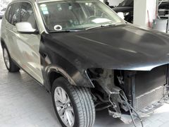 特斯拉授权钣喷中心-宝捷星宝马·奔驰·保时捷专修·特斯拉钣喷中心(宝安店)