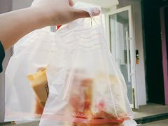 -京馔手工吐司(万达广场济南高新店)