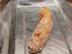 -长英绝味水煮(老字号洪都总店)