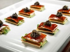 -粤珍轩.创始店.始于2001(含光门店)