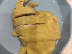 -龍记香港茶餐厅(久光百货店)