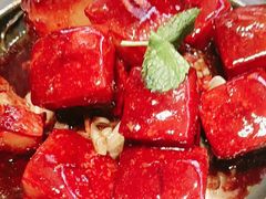 -食味楼(枫林湾店)