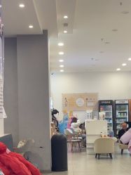 -单色舞蹈