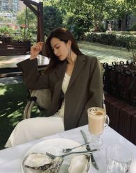 -愉己冥想·护发专门店