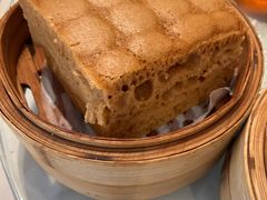 -迎悦轩(维景湾店)