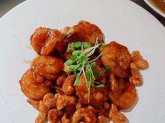 宫保虾球-麻六记(新天地店)