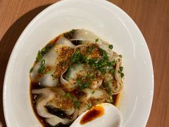 -鼎泰丰(德基广场店)