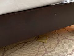 -上海浦东嘉里大酒店