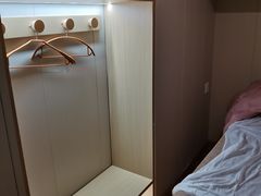 -敬亭盲人保健按摩(大连西路店)