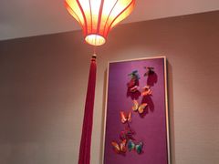 -张福记(五一公园店)