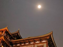 -大佛古寺