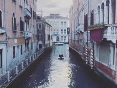 -大运河